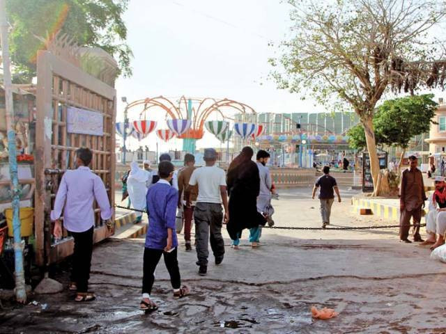 pur azm pakistan exposes the true impact of homegrown militancy that has affected millions of pakistanis akmal said photo express pur azm pakistan exposes the true impact of homegrown militancy that has affected millions of pakistanis akmal said photo express