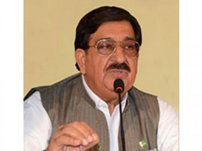 allegations 70 militant outfits based in punjab