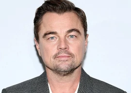 leonardo dicaprio s one battle after another skewers extremism in satirical fashion leonardo dicaprio s one battle after another skewers extremism in satirical fashion