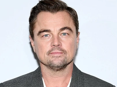 leonardo dicaprio s one battle after another skewers extremism in satirical fashion leonardo dicaprio s one battle after another skewers extremism in satirical fashion