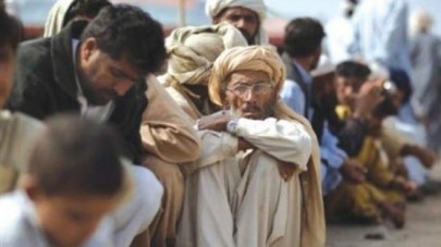 new mode bisp eyes biometric coverage by end 2017 new mode bisp eyes biometric coverage by end 2017