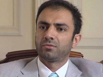 factual position even for baloch brahamdagh is an untrustworthy figure factual position even for baloch brahamdagh is an untrustworthy figure