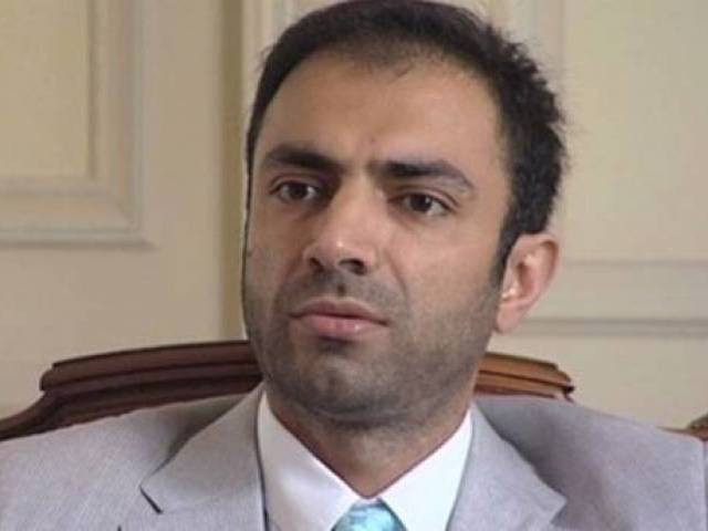 spokesman says he has committed close to a 1000 terror attacks photo online spokesman says he has committed close to a 1000 terror attacks photo online