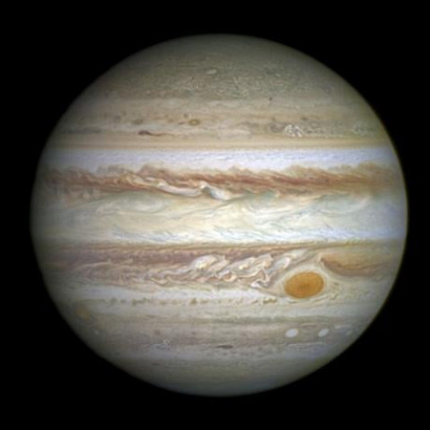 jupiter saturn to form double planet on december 21 jupiter saturn to form double planet on december 21