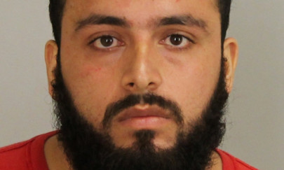 ny bombing suspect spent weeks at pakistani madrassa tied to taliban