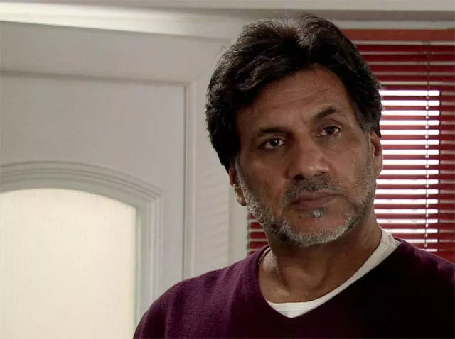 marc anwar 45 joined quot coronation street quot the world 039 s longest running tv soap opera in 2014 photo source independent marc anwar 45 joined quot coronation street quot the world 039 s longest running tv soap opera in 2014 photo source independent