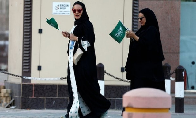 women allowed to perform hajj without male guardian women allowed to perform hajj without male guardian
