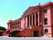 notices issued on plea over ksdp 2020 implementation notices issued on plea over ksdp 2020 implementation