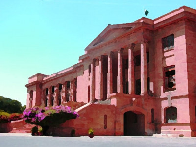 immediate resumption of cellular services ordered immediate resumption of cellular services ordered