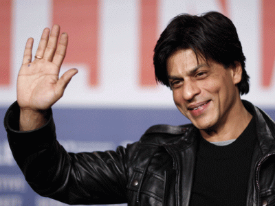 this video of srk turning dj will make your day this video of srk turning dj will make your day