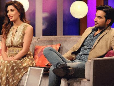 mehwish hayat punjab nahin jaongi leading lady humayun saeed confirms mehwish hayat punjab nahin jaongi leading lady humayun saeed confirms