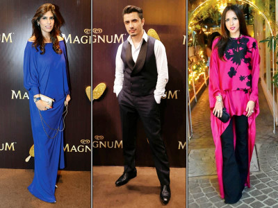 the cut unforgettable looks of the week