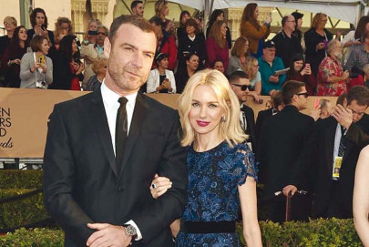 calling it quits another one bites the dust