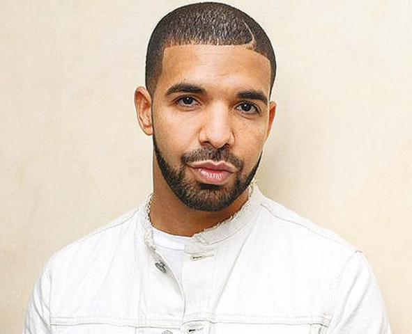 views has now spent 13 non consecutive weeks in the top spot photo file