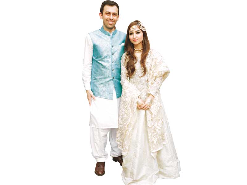 Updated Oct 02, 2016