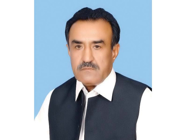 former pml n mna was a state minister in federal cabinet former pml n mna was a state minister in federal cabinet