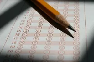 many of the 14 institutes are higher secondary schools with low enrolment informed ansar photo file many of the 14 institutes are higher secondary schools with low enrolment informed ansar photo file