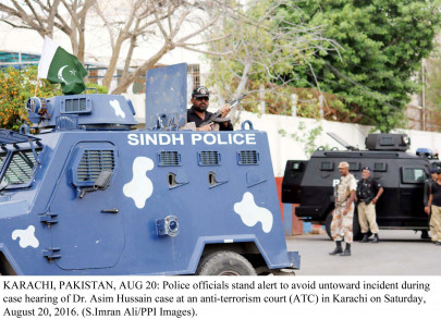 two suspects killed in separate raids two suspects killed in separate raids