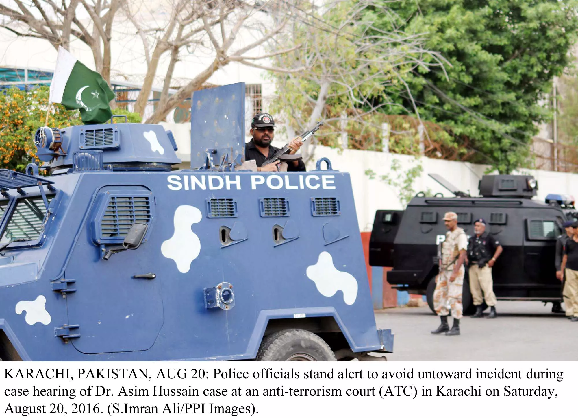 his body was shifted to jpmc for an autopsy and later shifted to the edhi morgue in sohrab goth for identification purposes photo ppi his body was shifted to jpmc for an autopsy and later shifted to the edhi morgue in sohrab goth for identification purposes photo ppi
