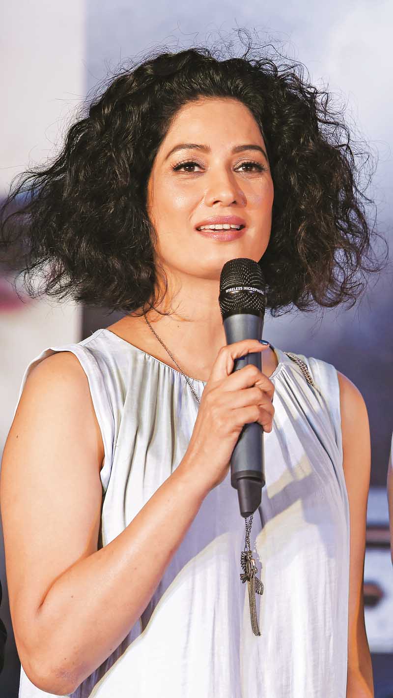 Updated Oct 02, 2016