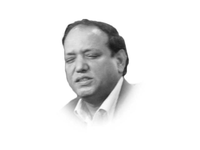 zahid abdullah is program manager at cpdi he tweets xahidabdullah muhammad aftab alam is a law and policy expert and tweets aftabalam 77 zahid abdullah is program manager at cpdi he tweets xahidabdullah muhammad aftab alam is a law and policy expert and tweets aftabalam 77