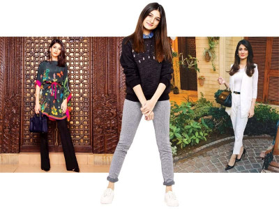 style anatomy alishay adnan