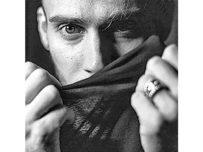 exploring a new dimension ammar belal