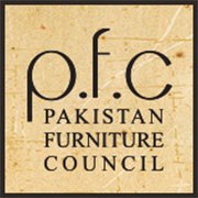 according to ashfaq pakistan usually exports kitchen and office furniture to the gulf countries and to the uk while bedroom furniture is mostly exported to the us photo pfc facebook page