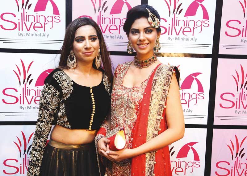 Updated Oct 02, 2016