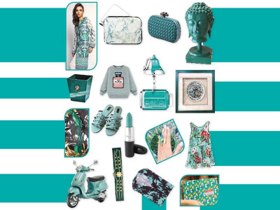 top drawer 2 october 2016