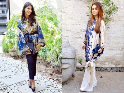 one piece three ways sana safinaz