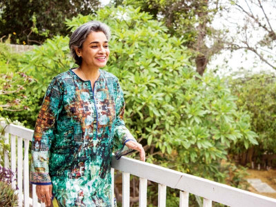 the corner sarah habib the corner sarah habib