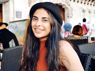 the notepad maheen humayun the notepad maheen humayun