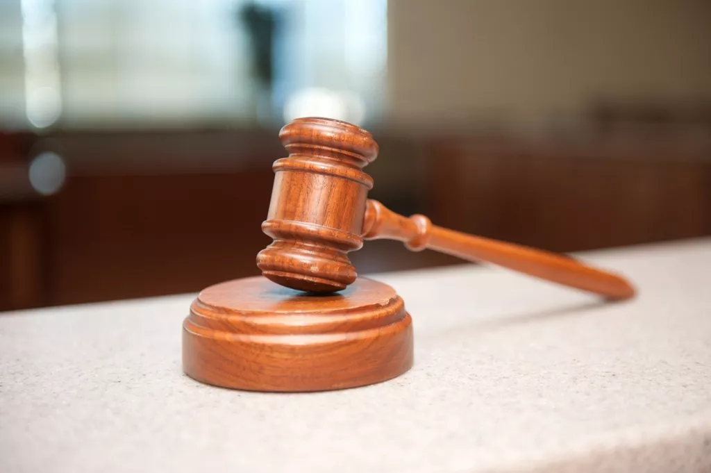 the judges are given house rent allowance ranging between rs539 000 and rs295 000 photo file the judges are given house rent allowance ranging between rs539 000 and rs295 000 photo file