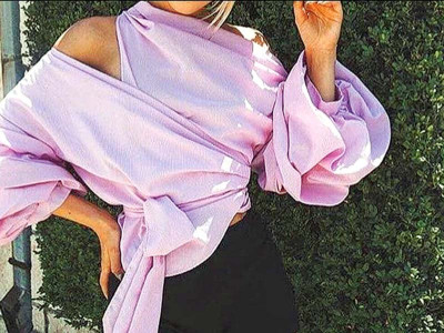 on our radar 2 october 2016