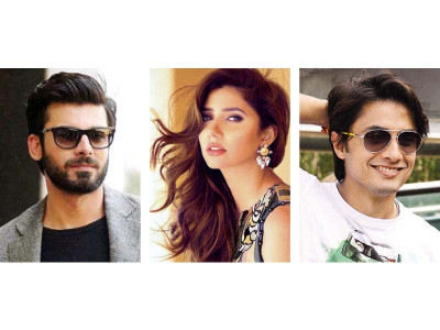 jumping the gun to leave india one has to be there in the first place jumping the gun to leave india one has to be there in the first place