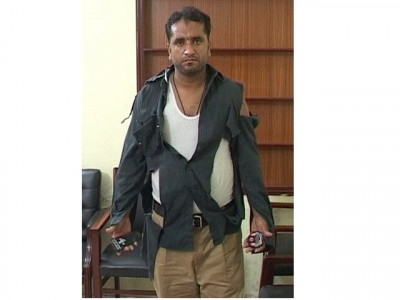 are lawyers above the law