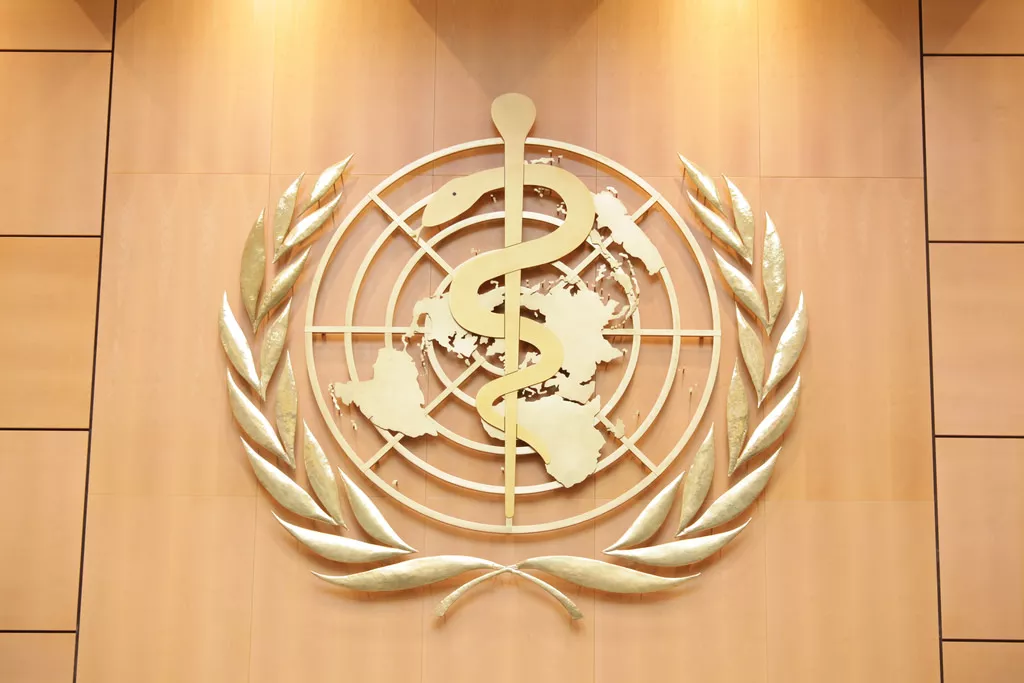 world health organization photo who world health organization photo who