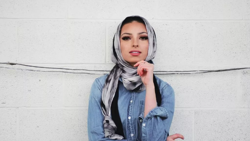 noor tagouri photo mercury