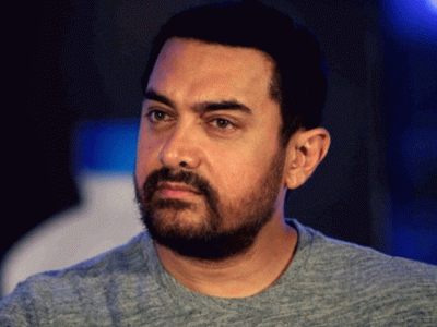 do you know why aamir khan stopped going to award ceremonies