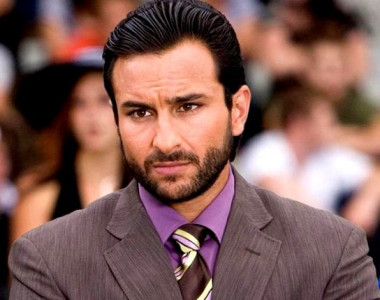 saif ali khan breaks silence on mns threat to pakistani actors