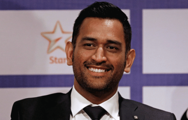 ms dhoni the untold story is slated to release on september 30 photo reuters ms dhoni the untold story is slated to release on september 30 photo reuters