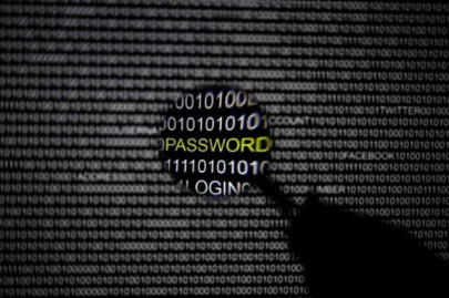 cyber criminals for hire to militants eu says