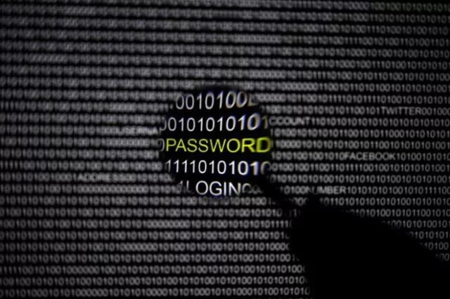 cybercriminals offering contract services for hire offer militant groups the means to attack europe photo reuters cybercriminals offering contract services for hire offer militant groups the means to attack europe photo reuters