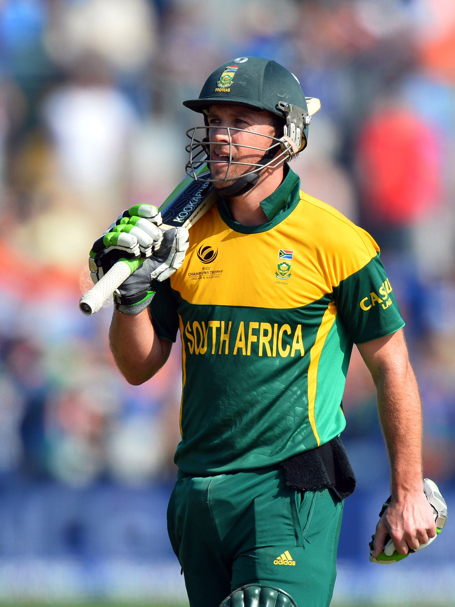 ab de villiers photo afp