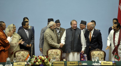 bangladesh afghanistan bhutan join india in withdrawing from saarc summit in pakistan bangladesh afghanistan bhutan join india in withdrawing from saarc summit in pakistan