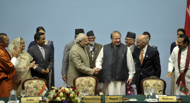 photo afp photo afp