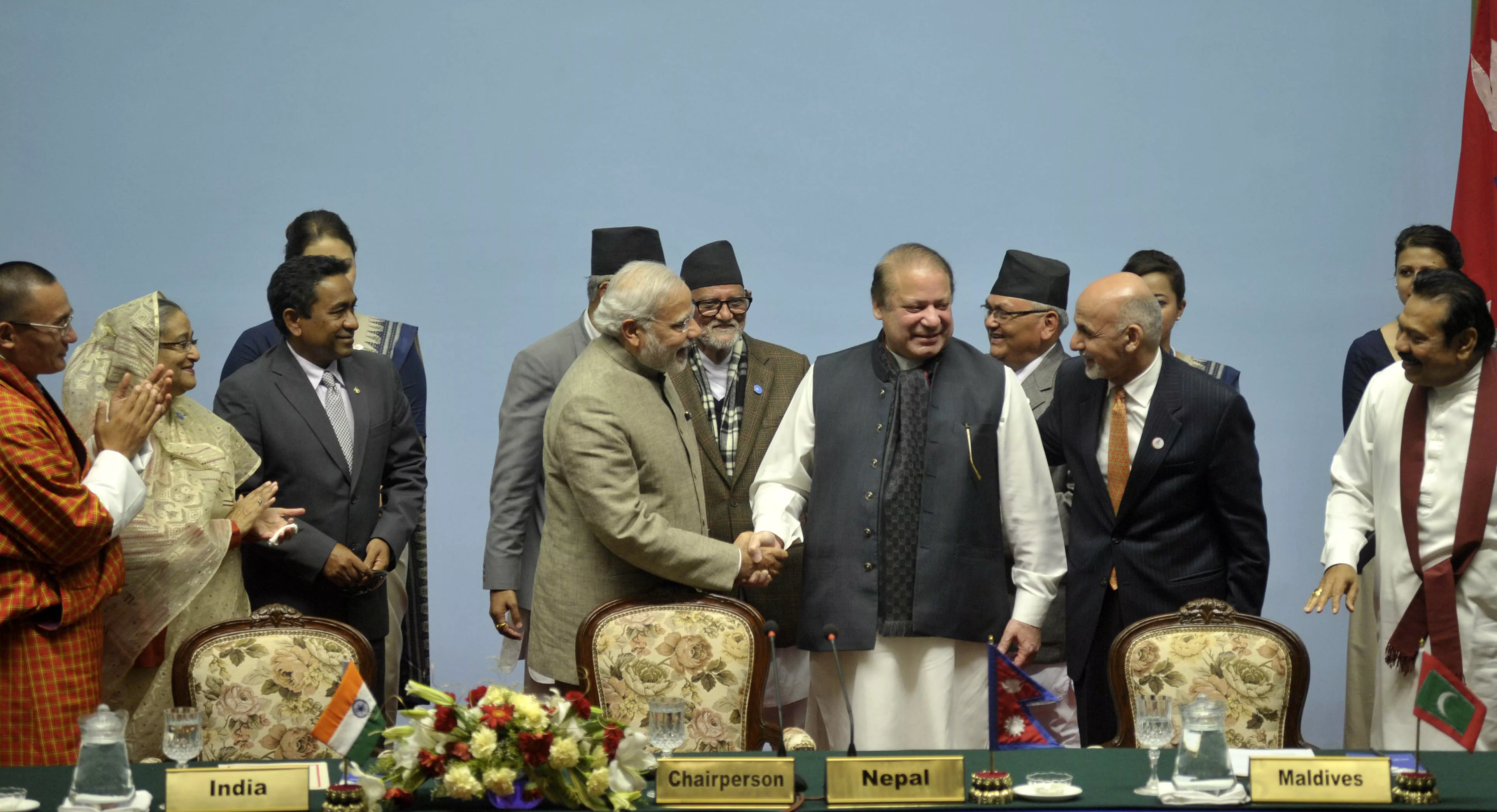 photo afp photo afp