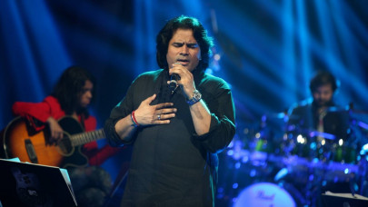 hindu extremist organisations seek cancellation of shafqat amanat ali s india concert hindu extremist organisations seek cancellation of shafqat amanat ali s india concert