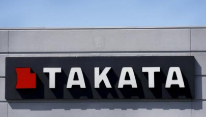 takata airbag in deadly malaysia crash was faulty honda takata airbag in deadly malaysia crash was faulty honda